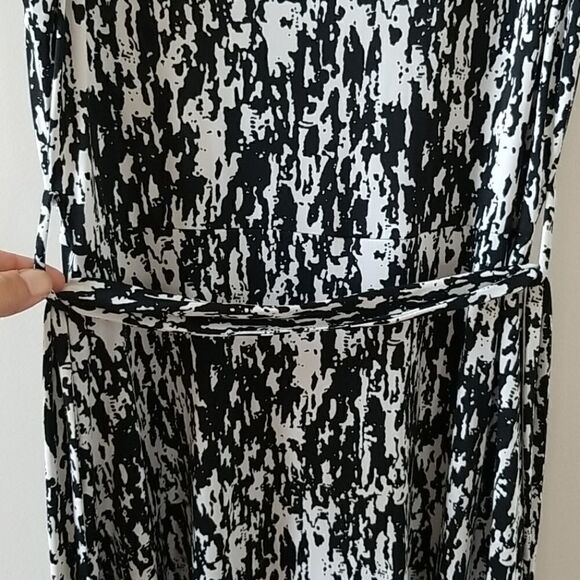 🍍 Summer Dress - Picture 6 of 8